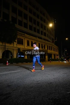 Runner Photo 5681473