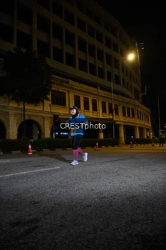 Runner Photo 5681474