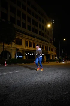 Runner Photo 5681475