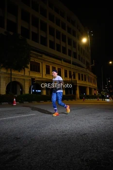 Runner Photo 5681476