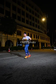 Runner Photo 5681477