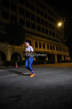Runner Photo 5681478
