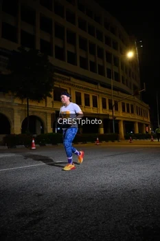 Runner Photo 5681479