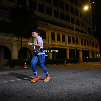 Runner Photo 5681481