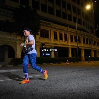 Runner Photo 5681482