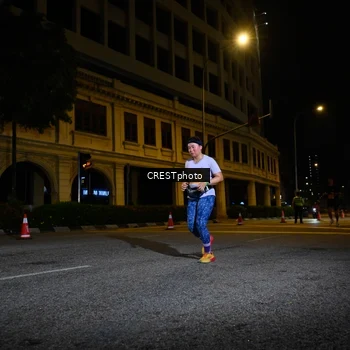 Runner Photo 5681483