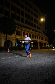 Runner Photo 5681484