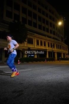 Runner Photo 5681485