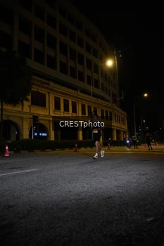 Runner Photo 5681486