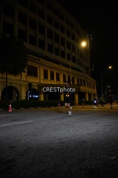 Runner Photo 5681487