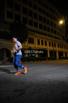 Runner Photo 5681488