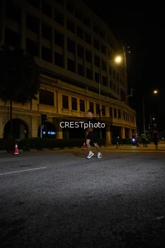 Runner Photo 5681489