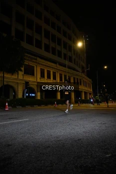 Runner Photo 5681490