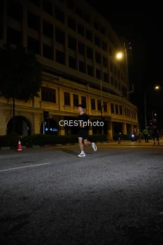 Runner Photo 5681491