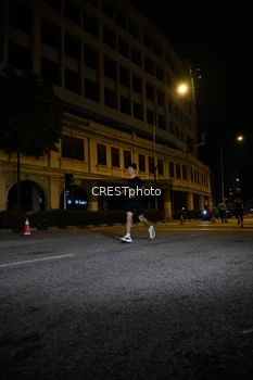 Runner Photo 5681492