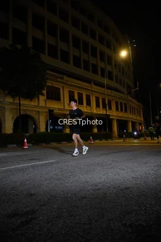 Runner Photo 5681493