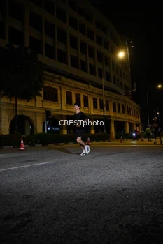 Runner Photo 5681494