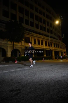 Runner Photo 5681495