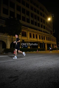 Runner Photo 5681496