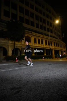 Runner Photo 5681497