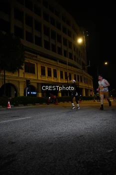 Runner Photo 5681498