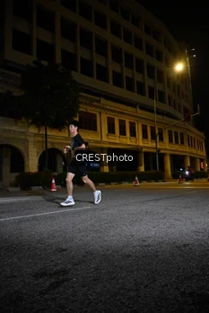 Runner Photo 5681499
