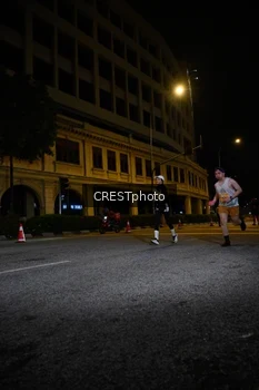 Runner Photo 5681500