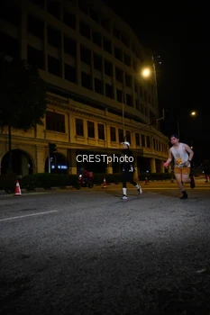 Runner Photo 5681501