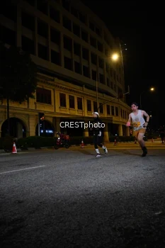 Runner Photo 5681502