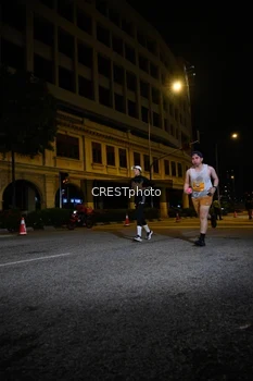 Runner Photo 5681504