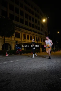 Runner Photo 5681505