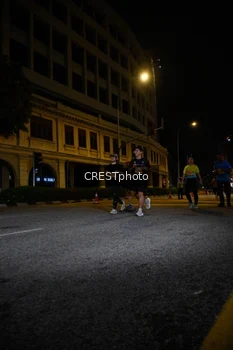 Runner Photo 5681506
