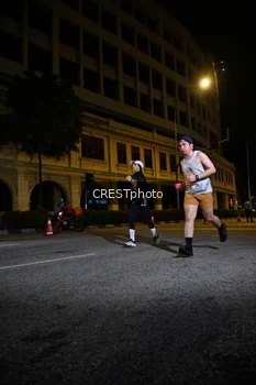 Runner Photo 5681507
