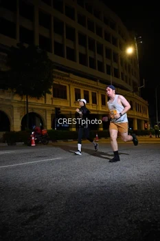 Runner Photo 5681508