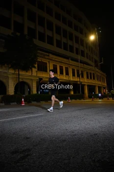 Runner Photo 5681510