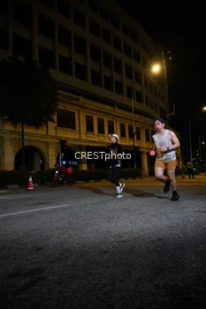 Runner Photo 5681511