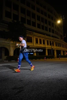 Runner Photo 5681512