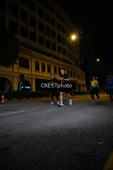 Runner Photo 5681513