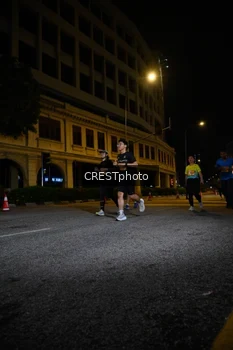 Runner Photo 5681514