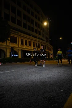 Runner Photo 5681515