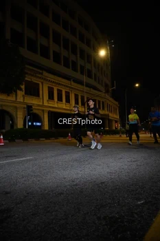 Runner Photo 5681516