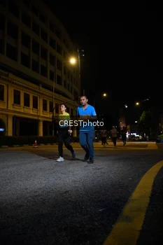 Runner Photo 5681518