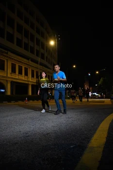 Runner Photo 5681519