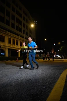 Runner Photo 5681521