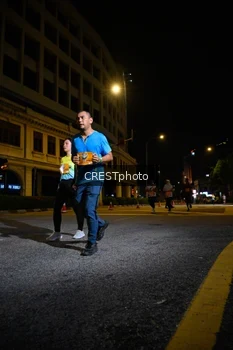 Runner Photo 5681523