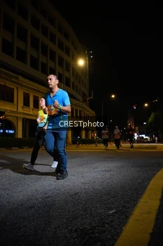 Runner Photo 5681524