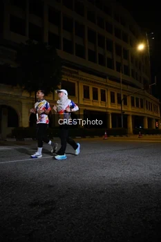 Runner Photo 5681525