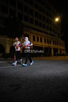 Runner Photo 5681528