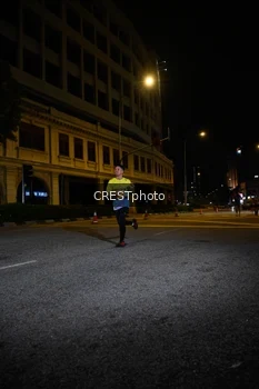 Runner Photo 5681530