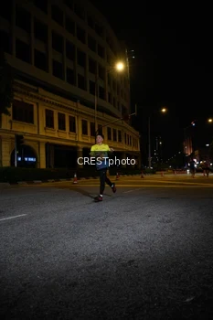 Runner Photo 5681531